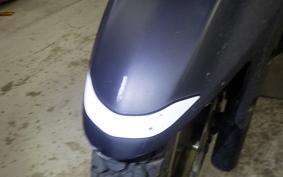 YAMAHA CYGNUS 125 XSR 3 SEA5J