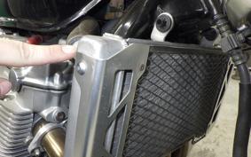 HONDA X4 LD 2002 SC38