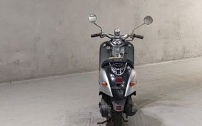 YAMAHA VINO SA10J