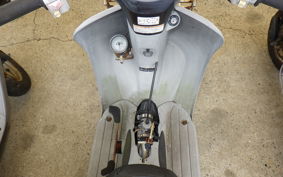 HONDA GIORCUB AF53