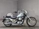 Фото Kawasaki VULCAN400 CLASSIC 1996 с японского аукциона