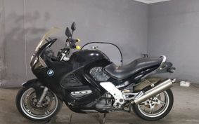 BMW K1200R S 0544