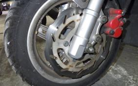 OTHER ティグラ125