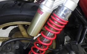HONDA CB750 GEN 2 2009 RC42
