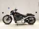 Фото Harley FXBR1920 2024 с японского аукциона