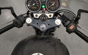 HONDA CB400SFV-3 2004 NC39