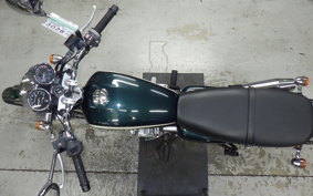 HONDA CB400SS E 2008 NC41
