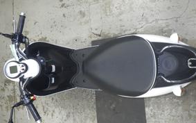 YAMAHA E-VINO 2019 SY11J