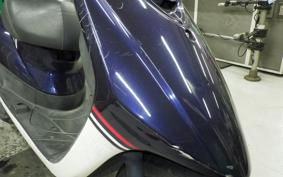 YAMAHA JOG SA55J