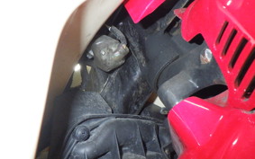 HONDA C50 SUPER CUB 2001 AA09