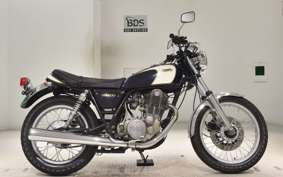YAMAHA SR500 1984 2J2