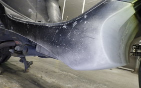 SUZUKI ADDRESS V125 G 2024 CF46A