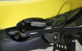 YAMAHA CYGNUS 125 XSR 2 2021 SE44J