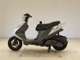 Фото Suzuki ADDRESS V125 G с японского аукциона