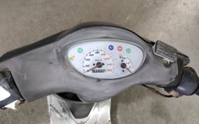 YAMAHA AXIS100 SB06J