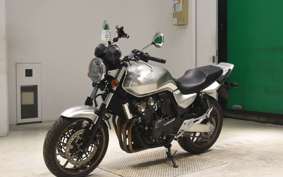 HONDA CB400SF GEN 4 A 2020 NC42