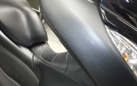 HONDA PCX 150 KF12