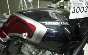 HONDA JADE 1999 MC23