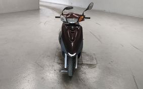 YAMAHA AKUSHI STREET SE53J
