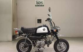 HONDA GORILLA 2021 AB27