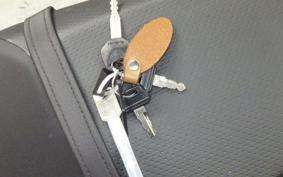 SUZUKI SV650 A VP55E