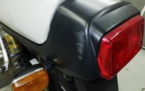 SUZUKI GSX1100S KATANA 1986 GS110X