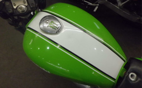 KAWASAKI ESTRELLA BJ250A