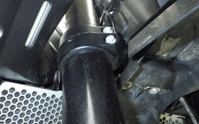 HUSQVARNA NORDEN901 2022