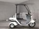 Фото Honda GYRO 2014 с японского аукциона