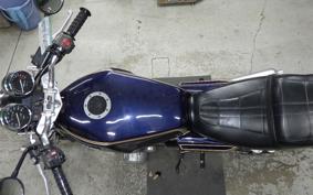 KAWASAKI ZEPHYR 400 Gen.2 1994
