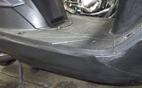 YAMAHA AXIS 125 Z SED7J