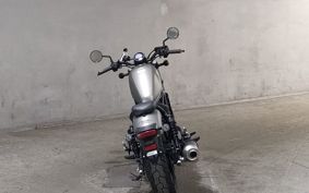 HONDA REBEL MC49