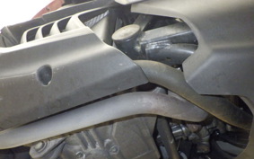 YAMAHA MAJESTY155 S SG28J