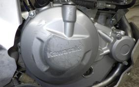KAWASAKI KLX230R S LX230F