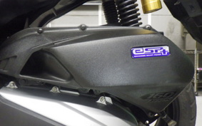 HONDA ADV160 2017 KF54