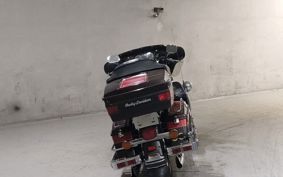 HARLEY FLHTCU 1340 DPL