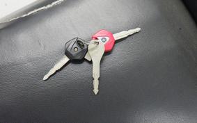 YAMAHA T-MAX 500 Gen.2 2006 SJ04J