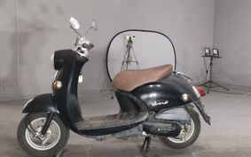YAMAHA VINO SA26J