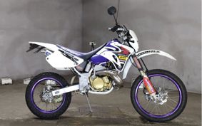 HONDA CRM250AR MD32
