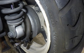 YAMAHA VINO 50 SA54J