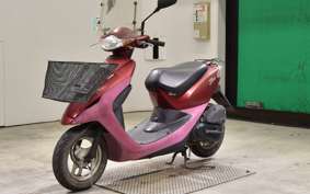 HONDA DIO Gen.5 AF56