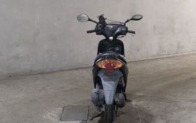 SUZUKI ADDRESS V50 CA44A