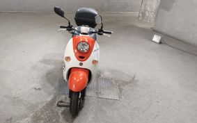 YAMAHA E-VINO SY11J