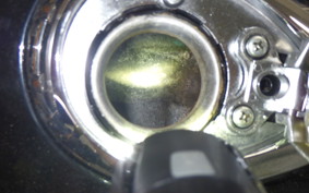 KAWASAKI ZEPHYR 1100 2006 ZRT10A