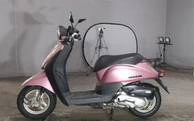 HONDA TODAY AF67