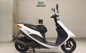 SUZUKI ADDRESS V50 2022 CA4BA