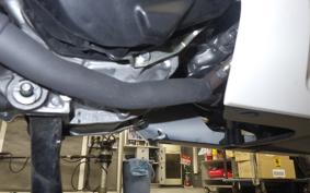 HONDA PCX 125 2010 JK05