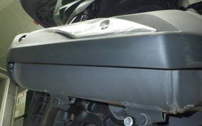 HONDA FORZA 250 2022 MF13