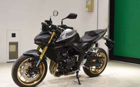 HONDA CB1000HORNET SP 2025 SC86