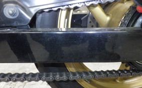 HONDA CB750 GEN 2 2008 RC42